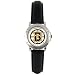 NHL Women's HPS-BOS Boston Bruins Player Series Watch