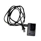 Charger for NP-20 Battery