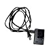 Generic BC-11L BC-10L Charger for Casio Np-20 Np20 Battery Exilm Ex-s100 Ex-s600 Ex-s500 Ex-s2 Ex-s3 Ex-z3 Ex-m2 Ex-s20 Ex-s600 Ex-z4u New