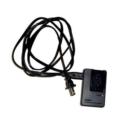 Buy Charger for NP-20 Battery by CASIO now!