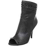 Fergie womens Cyclone Ankle Boot