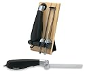 Cuisinart CEK-40 Electric Knife