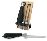 Cuisinart CEK-40 Electric Knife