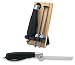 Cuisinart CEK-40 Electric Knife