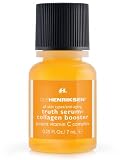 Ole Henriksen Truth Serum(R) Collagen Booster 1 oz
