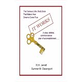It Works With Simple Keys
