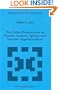 The Gibbs Phenomenon in Fourier Analysis, Splines and Wavelet (Mathematics and Its Applications (closed))