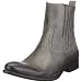 Belmondo 854517/K, Herren Stiefel