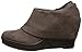 Dr. Scholl's Shoes Women's Balance Boot