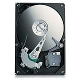 Item 1048: Seagate ST3160215A