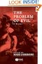 The Problem of Evil: A Reader