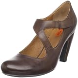 Miz Mooz Womens Selma Pump