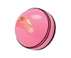 Buy Cricket Ball - SLAZENGER Hi Vis International Cricket Ball