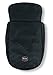 Britax B-Ready and B-Scene Boot Cover, Black