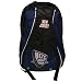 New Jersey Nets - Logo Large Backpack
