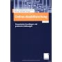 Online-Marktforschung: Theoretische Grundlagen und&hellip von Axel Theobald