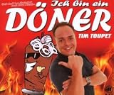 Produkt-Bild: Ich Bin Ein D&ouml;ner/Allee Allee