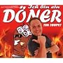 Ich Bin Ein D�ner/Allee Allee