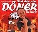 Musik (Pop) : Ich Bin Ein Döner/Allee Allee