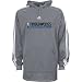 adidas Minnesota Timberwolves Fusion Fleece Hoody