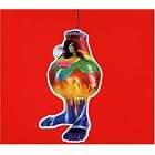 Click here to buy Volta by  Bjork .