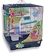 BR TIEL CG/PLAY KIT 18X18X22