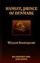 Hamlet: Prince of Denmark (The EMC Masterpiece Series Access Editions)