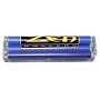 Zen King Size 110mm Cigarette Rolling Machine