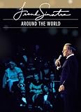 Around the World