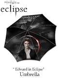 Twilight Edward