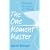 The One-Moment Master: Stillness for People on the Go