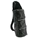 Body III Ninja 3 Pocket Black