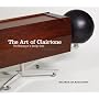 The Art of Clairtone: The Making of a Design Icon,&hellip by Nina Munk