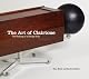 The Art of Clairtone: The Making of a Design Icon, 1958-1971