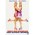 Romy and Michele's High School Reunion (Widescreen)