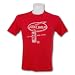 Team Canada Pure Gold T-Shirt