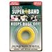 Insect Repelling Superband Case Pack 400