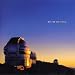 Anklicken zum Vergrößeren: Oil 10 - Beyond (Audio CD)