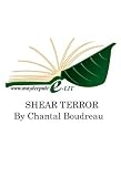 Shear Terror