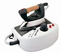 Polti PLEU0060 Dampfbügelstation Vaporella Pro 3100R