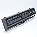 ATC 5.2Ah Replacement Battery for Toshiba Satellite L455-S5975, Pro 300-1FP, Pro P300-1CG, TOSHIBA Dynabook AX, Dynabook EX, Dynabook Satellite, Dynabook TX Series Laptop/Notebook New