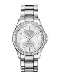 Lacoste Sofia Stainless Steel Womens watch #2000767