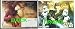 Search : Star Wars II Attack of the Clones / Spider-Man Movie Wal-mart Mailer