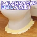 �֊킷���܃e�[�v
