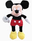 Disney 8' Mickey Mouse Plush