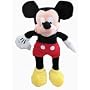 Disney 8" Mickey Mouse Plush