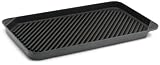 Chef's Design 20-Inch Grill