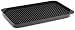 Chef's Design 20-Inch Grill