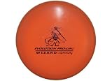 Gateway Wizard Evolution Putter
