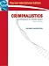 Criminalistics: College Edition: An Introduction to Forensic Science